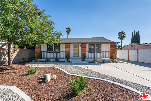 13306 Goleta Street photo 2