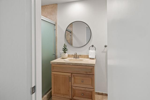 3850 Rio Road, Carmel CA: https://media.crmls.org/mediaz/2485fbbd-1a67-4b63-bd7a-3969f21c4e35.jpg