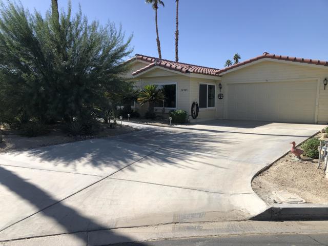 34985 Chuckwagon Court, Thousand Palms, California 92276, 2 Bedrooms Bedrooms, ,2 BathroomsBathrooms,Residential,For Sale,Chuckwagon,219102103DA