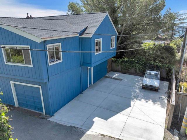 Image 56 of 63 For 61 Ocean Street