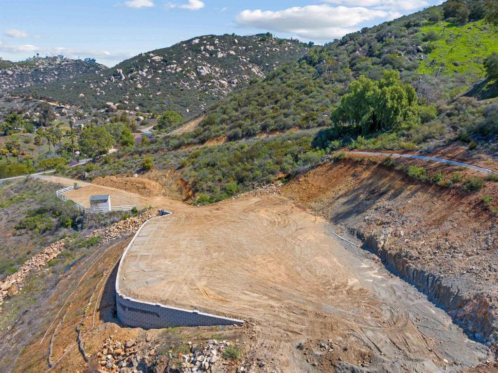 MLS #250022372SD image #18