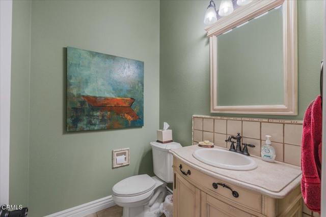 1230 Mandalay Beach Road, Oxnard CA: https://media.crmls.org/mediaz/2486bc97-bed2-463e-9d92-22619a54b117.jpg