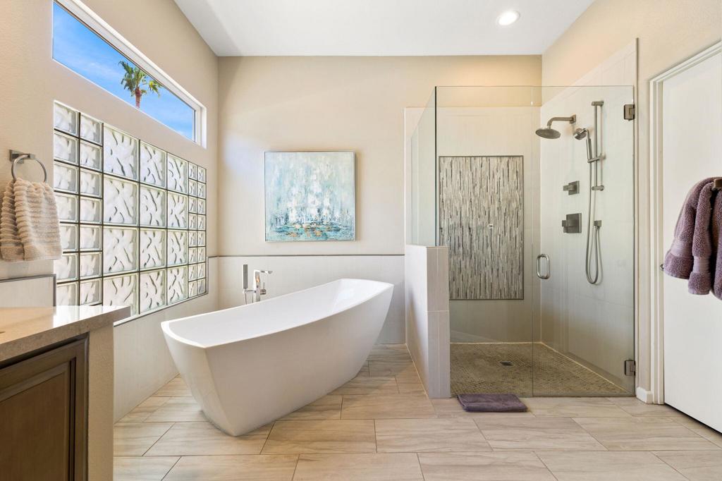 MLS #219134939DA image #29