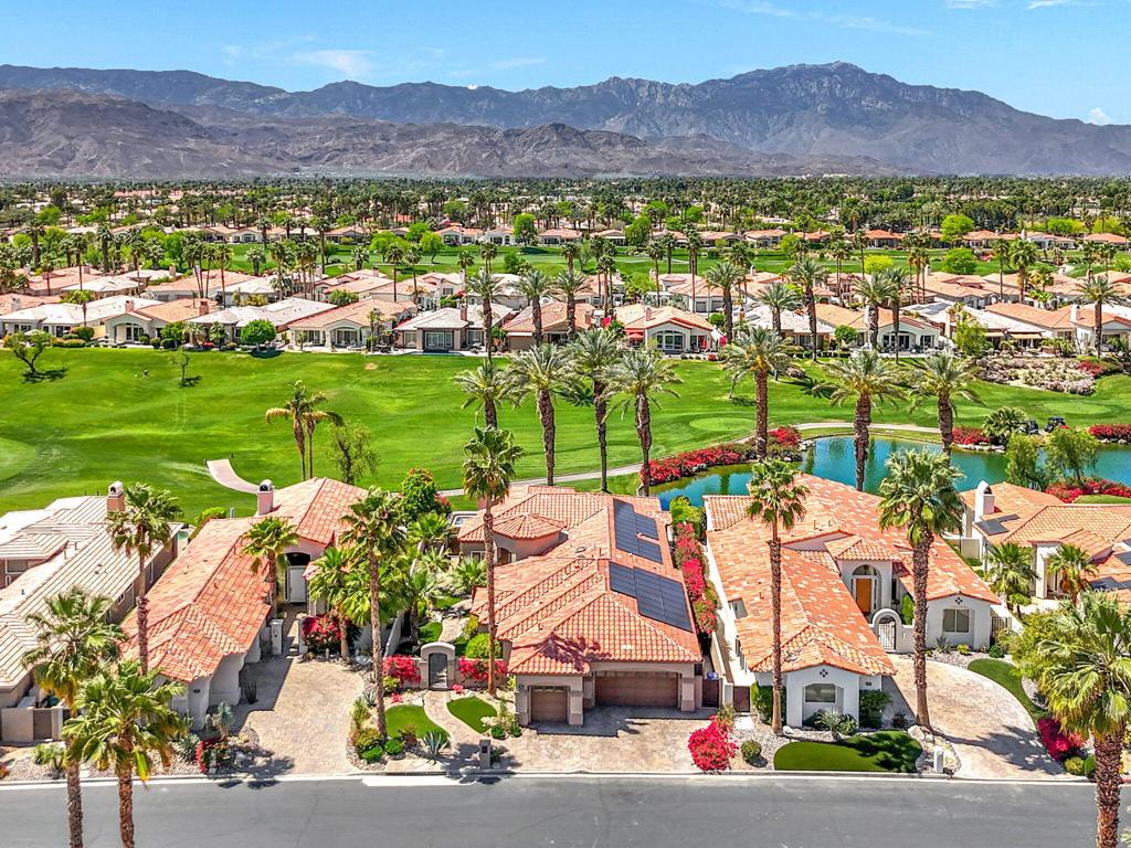 MLS #219138064DA image #48