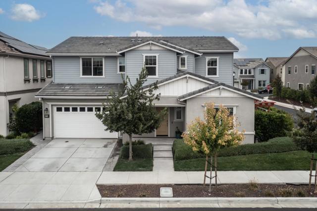 6736 Grasshopper Avenue, Newark CA: https://media.crmls.org/mediaz/24873cd8-20d0-4273-9b35-1d6880268208.jpg