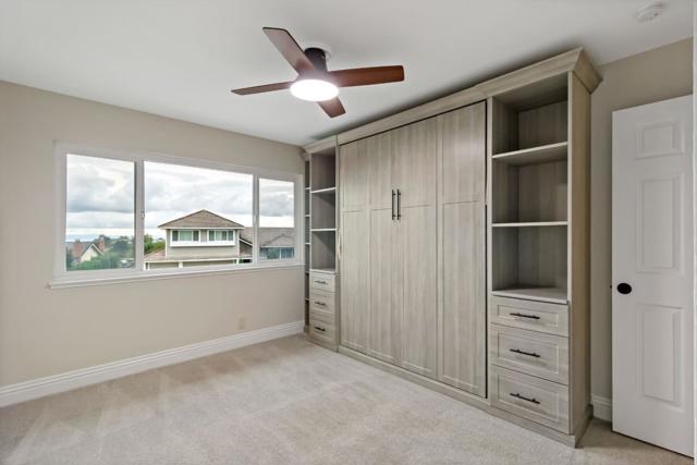 17716 Columbia Drive, Castro Valley CA: https://media.crmls.org/mediaz/248763c7-3c14-4cda-a09a-4ab3ff194416.jpg