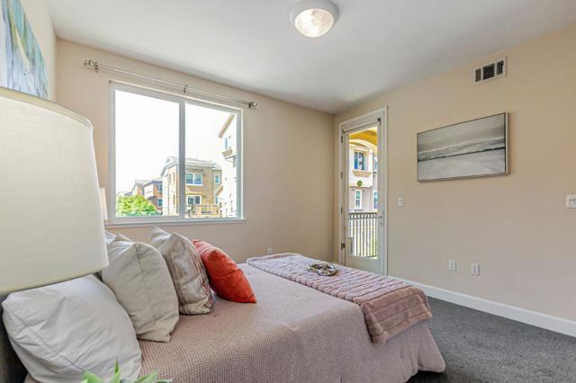 168 Currlin Circle, Milpitas CA: https://media.crmls.org/mediaz/248772d2-0993-4801-9237-3f3bb6461c5f.jpg