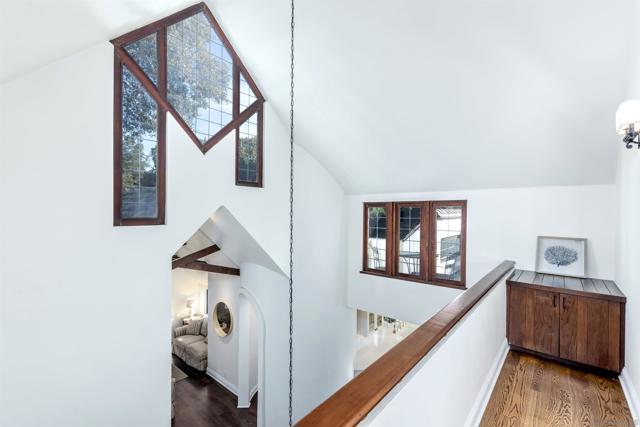 2136 Paseo Dorado, La Jolla CA: https://media.crmls.org/mediaz/24878903-dce4-4b71-9fe7-15fbb0b871cb.jpg