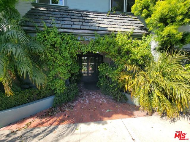 305 Broadway Street, 4 photo 43