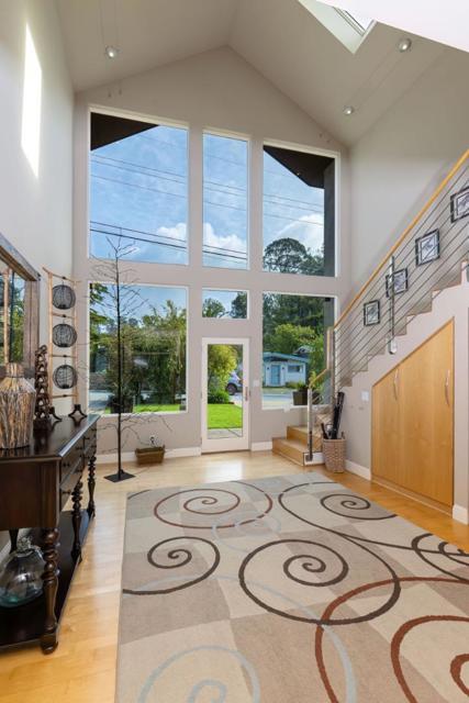 414 Belle Monti Court, Aptos CA: https://media.crmls.org/mediaz/2487b7ca-739e-4f43-9d0a-5f3c17082320.jpg
