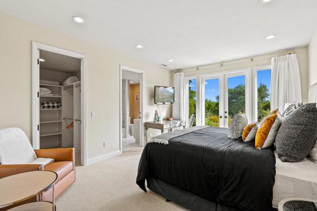 4038 Sunridge Road, Pebble Beach CA: https://media.crmls.org/mediaz/2487d3d7-7df6-4f28-b6a6-edb5ac6d36e8.jpg