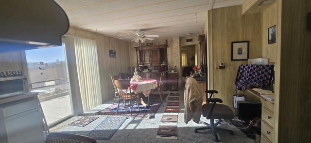 2577 Sorrel Avenue, Thermal CA: https://media.crmls.org/mediaz/2487dc08-3828-48c2-9553-fc328e6cdad1.jpg