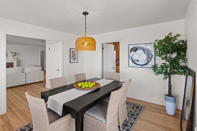 847 Ocean View Boulevard, Pacific Grove CA: https://media.crmls.org/mediaz/2487eca6-5443-4beb-a9fc-cc02e5420e19.jpg