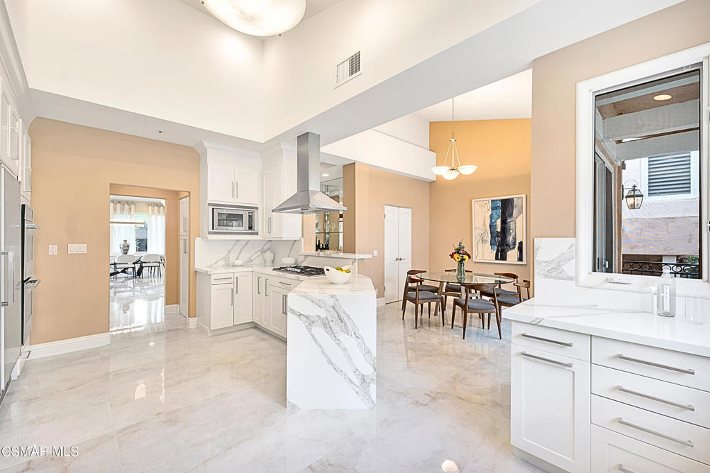 MLS #226004421 image #9