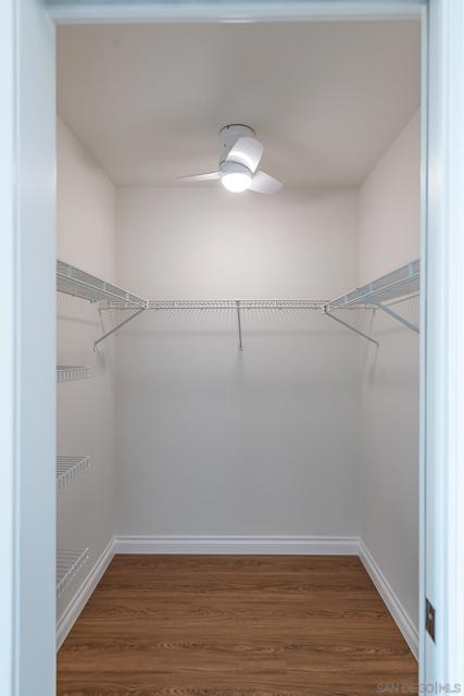 500 W Harbor Dr, San Diego CA: https://media.crmls.org/mediaz/2487f379-e6f3-4cb9-a6df-ab11aa966255.jpg