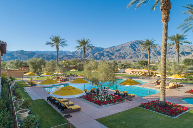 58440 Aracena, La Quinta CA: https://media.crmls.org/mediaz/2487fa1b-d240-42f9-87e0-717edcb0704d.jpg
