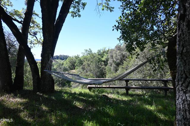 Detail Gallery Image 14 of 59 For 24051 Fig Tree Ln, Yorkville,  CA 95494 - – Beds | – Baths