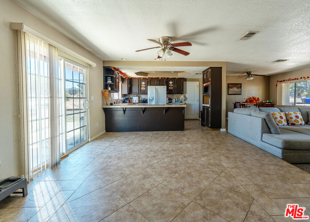 MLS #25619757 image #6