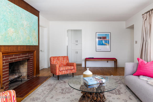 Detail Gallery Image 7 of 32 For 2614 Mary St, La Crescenta,  CA 91214 - 2 Beds | 1/1 Baths