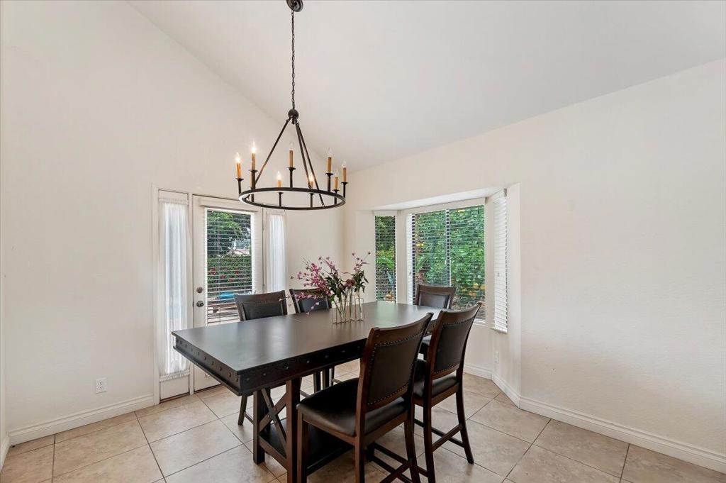 MLS #219149354DA image #7