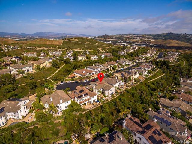 Detail Gallery Image 3 of 32 For 2606 Canto Rompeolas, San Clemente,  CA 92673 - 5 Beds | 4/1 Baths