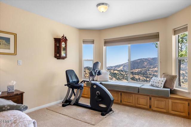 Detail Gallery Image 35 of 63 For 30730 Fox Ridge Ct, Tehachapi,  CA 93561 - 4 Beds | 3 Baths