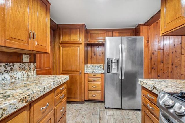 Image 19 of 49 For 8123 Palm Street