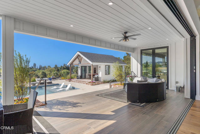 Detail Gallery Image 49 of 72 For 1649 Hauser Cir, Thousand Oaks,  CA 91362 - 6 Beds | 8 Baths