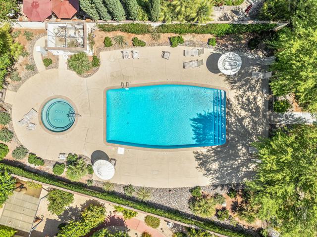 282 Serena Drive, Palm Desert, CA 92260