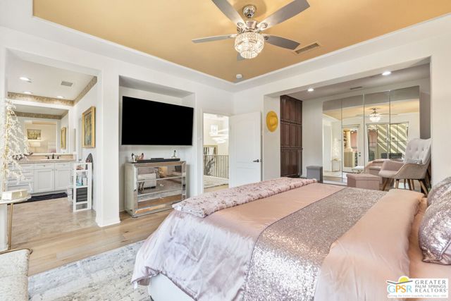 3246 Via Giorna, Palm Desert, CA 92260