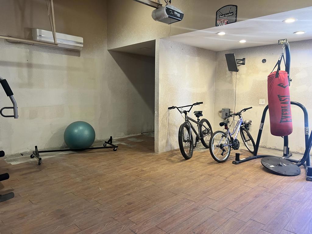 MLS #219133622DA img 14