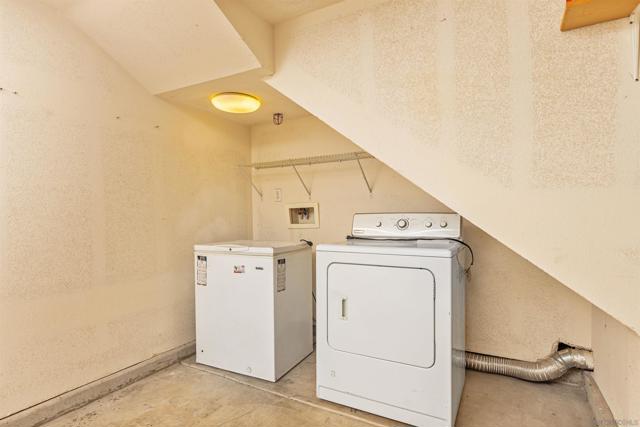 514 62Nd St, San Diego CA: https://media.crmls.org/mediaz/2488be8e-9c58-4d09-b93c-6a665f45cbc7.jpg
