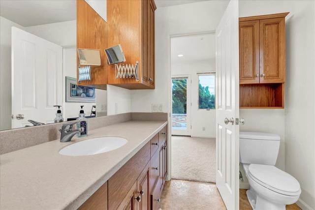 1037 Shell Avenue, Pacific Grove CA: https://media.crmls.org/mediaz/2488c117-c27e-4aa7-b831-b612bc8d425c.jpg