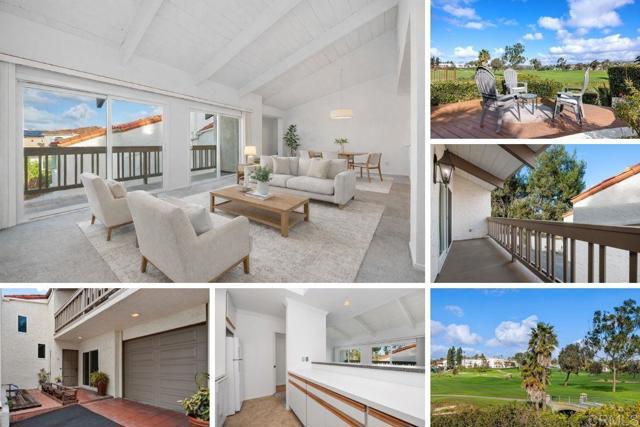 Front Image Thumbnail for CRNDP2600373