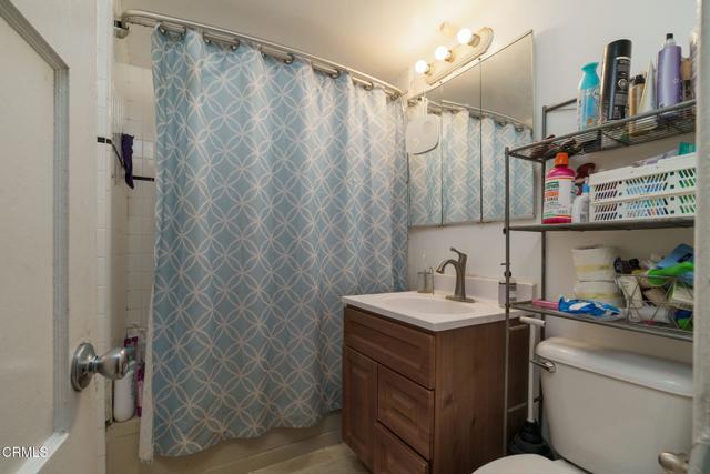 1151 Grant Line Street, Santa Paula CA: https://media.crmls.org/mediaz/2489007f-12b9-416d-a5f7-e63d506c4c4f.jpg