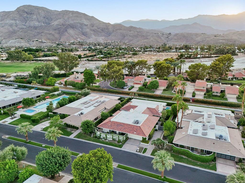 MLS #219134853DA image #63