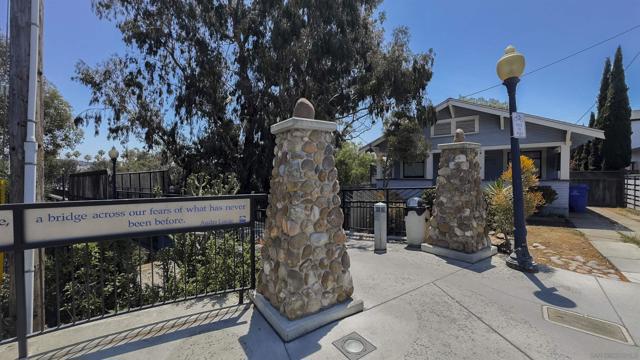 1028 30 Lincoln Ave, San Diego CA: https://media.crmls.org/mediaz/24890ab0-b757-4412-8721-a3405339cce1.jpg