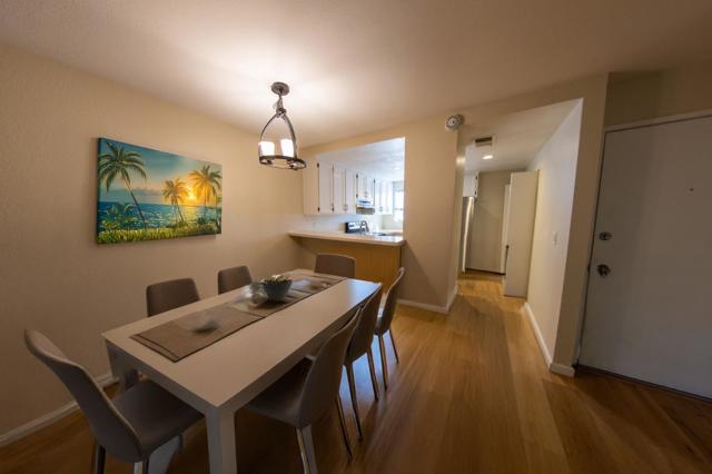 2175 Summerton Drive, San Jose CA: https://media.crmls.org/mediaz/24890cbf-26ae-4749-94ea-5ff8a3748643.jpg