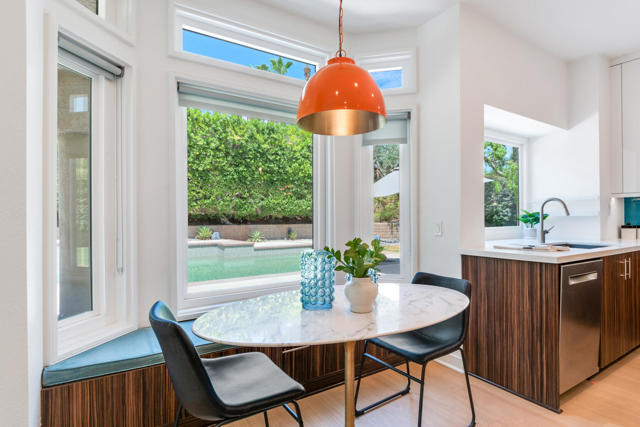 403 Cypress Point Drive, Palm Desert CA: https://media.crmls.org/mediaz/24891a2f-5fb7-4f03-8797-a63954e0bcc1.jpg