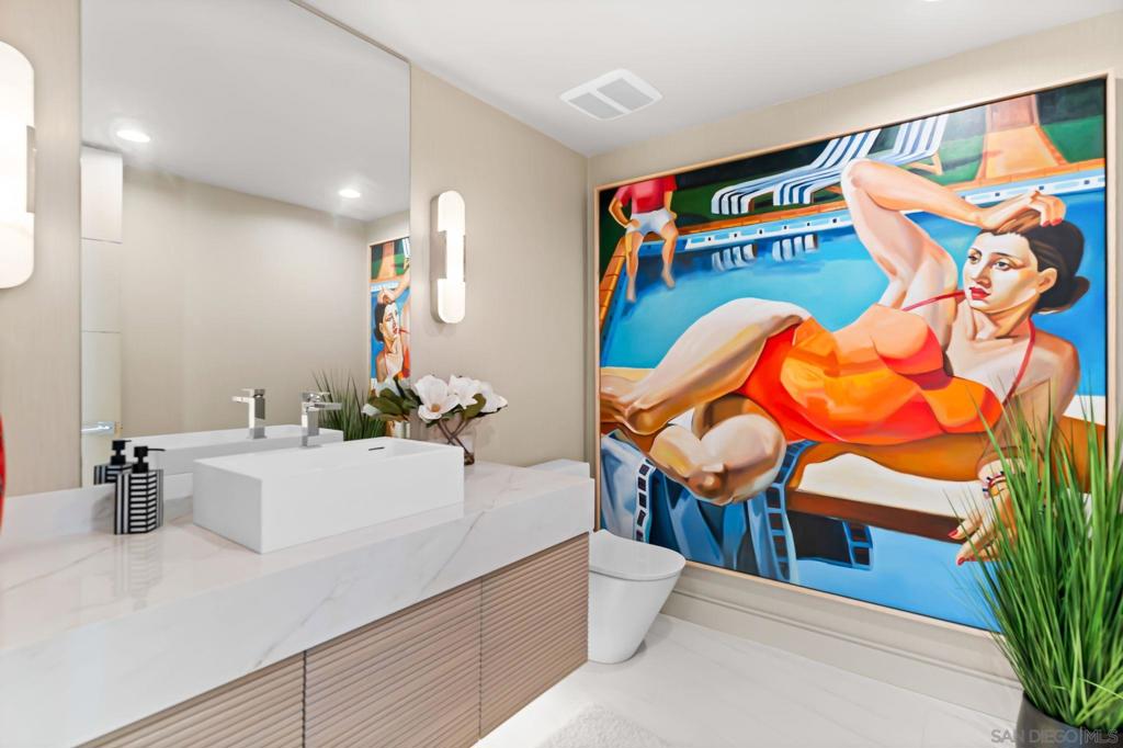 MLS #250035540SD image #45