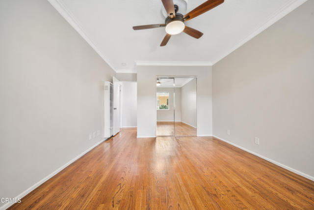 Detail Gallery Image 11 of 20 For 91 S Meridith Ave #4,  Pasadena,  CA 91106 - 2 Beds | 1 Baths