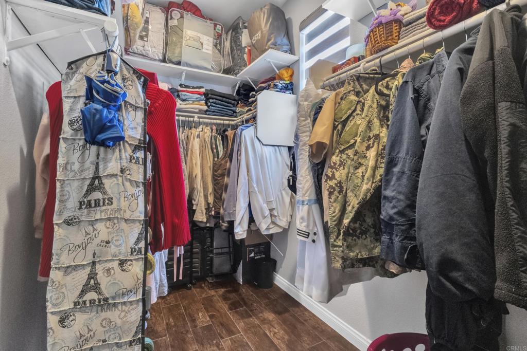 MLS #PTP2507609 image #12