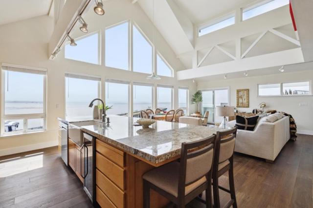 Image 69 of 92 For 4920 Cliff Drive