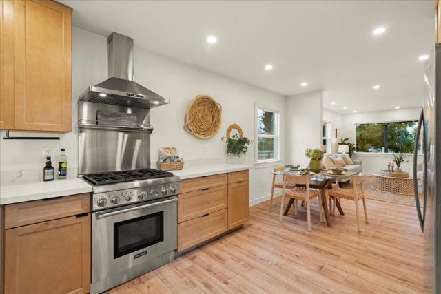101 Graham Avenue, Santa Cruz CA: https://media.crmls.org/mediaz/248963d5-6ea2-4c0d-8d24-6ca987ace563.jpg