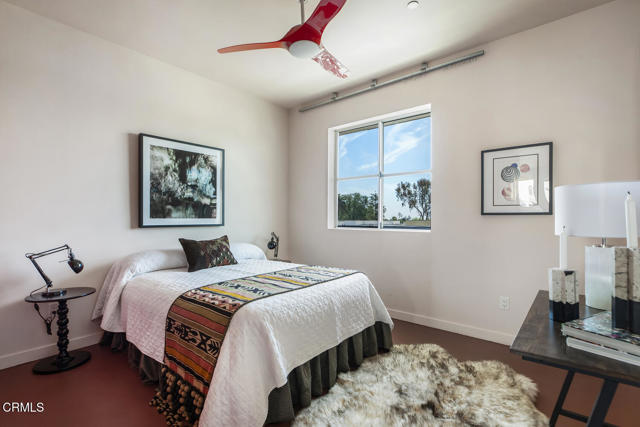 Detail Gallery Image 9 of 16 For 217 S Marengo Ave #404,  Pasadena,  CA 91101 - 1 Beds | 1 Baths