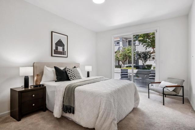 4843 Swinford Court, Dublin CA: https://media.crmls.org/mediaz/24898246-587f-4443-9a3b-47a3a70943d6.jpg
