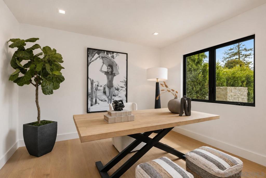 7554 Cabrillo Ave. - photo 8