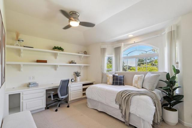 875 Bette Avenue, Cupertino CA: https://media.crmls.org/mediaz/2489cef4-cb2a-4fcf-a7ec-1b14a5d256c1.jpg