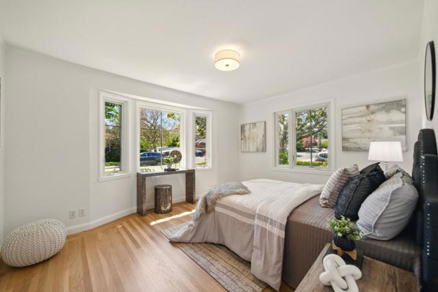 1405 Oakhurst Avenue, San Carlos CA: https://media.crmls.org/mediaz/2489e20b-ba14-4b6f-8b8b-b6a066cf8bfc.jpg