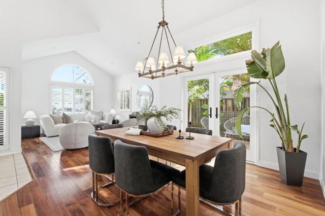 Image 2 of 36 For 608 Bahama Lane